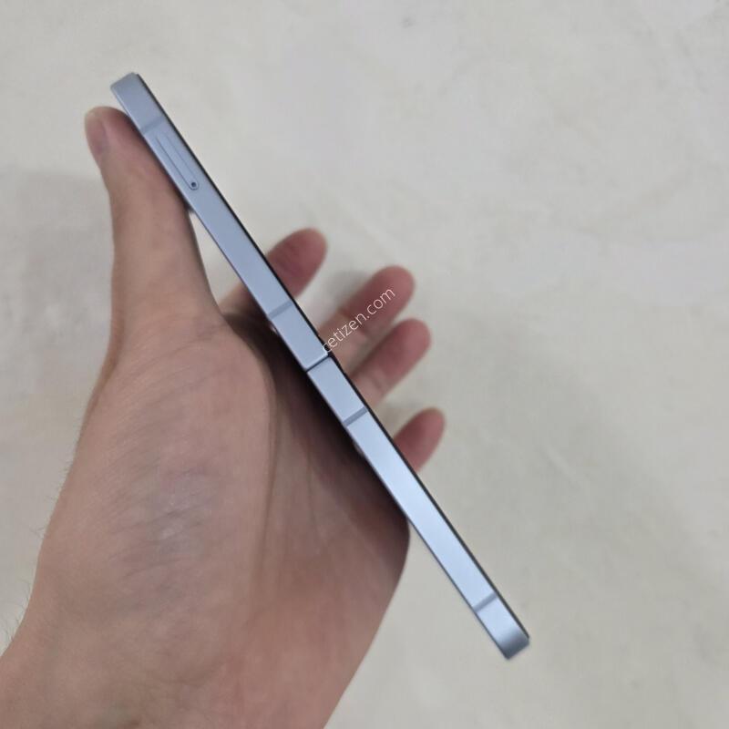 �ø�6 �������!!@@