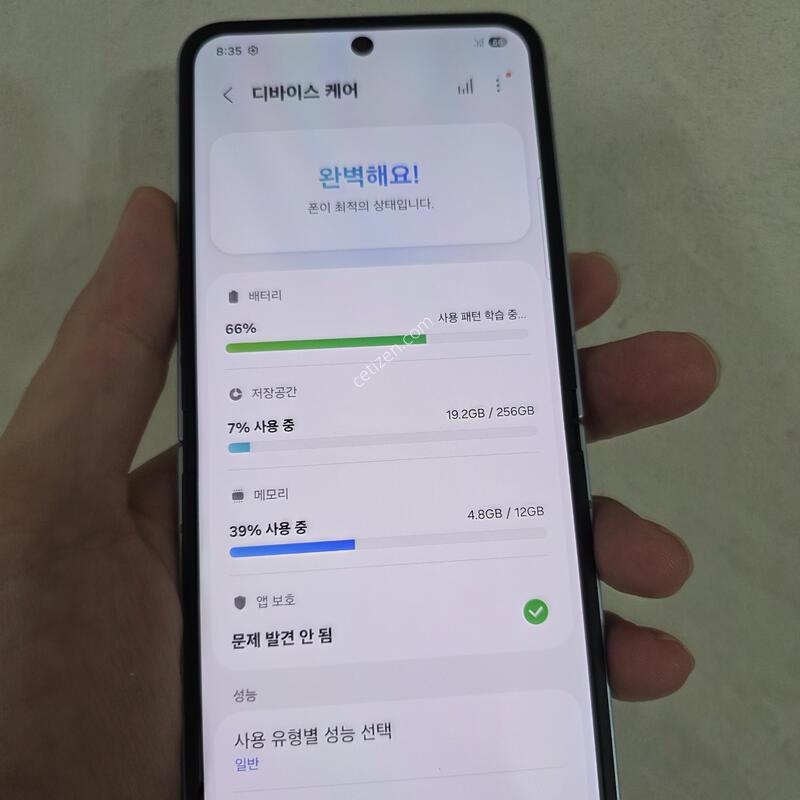 �ø�6 �������!!@@