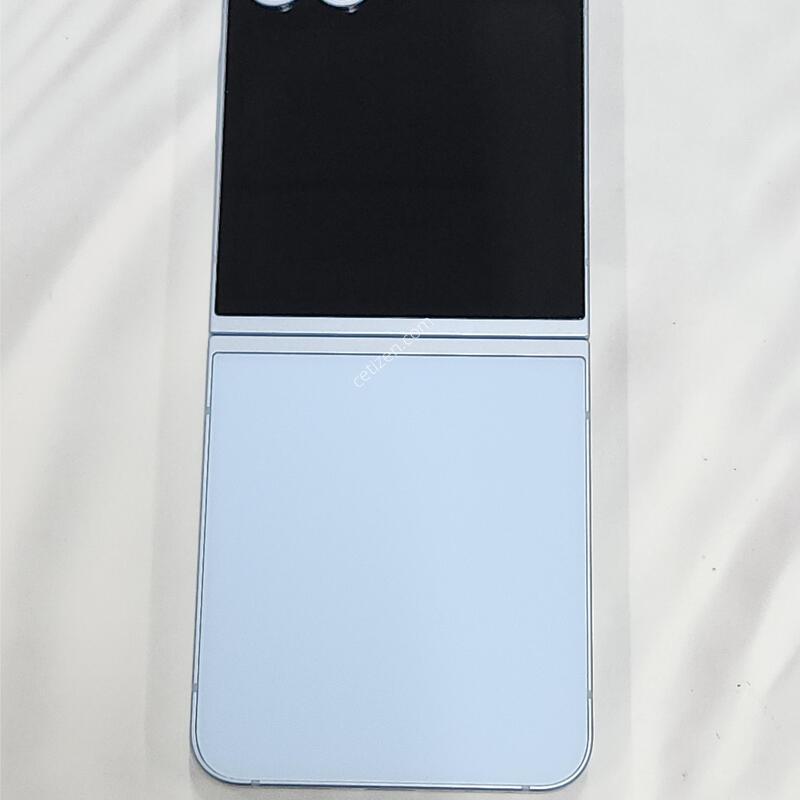 ������Z�ø�6 256G ���ܻ� ���� 31236