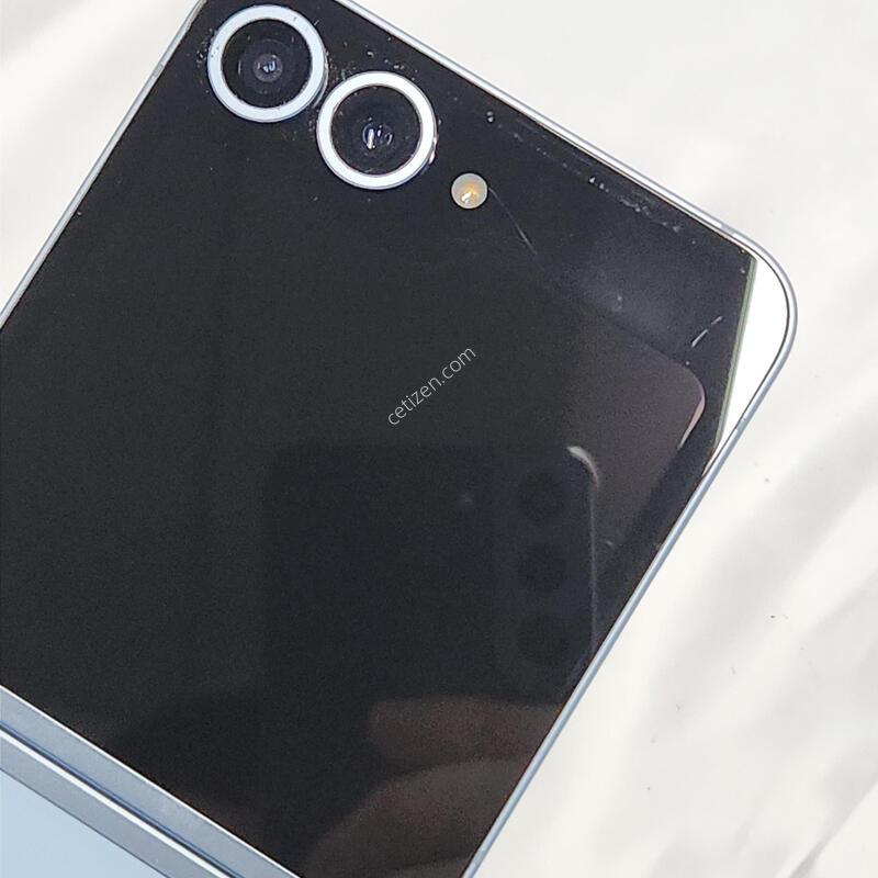 ������Z�ø�6 256G ���ܻ� ���� 31236