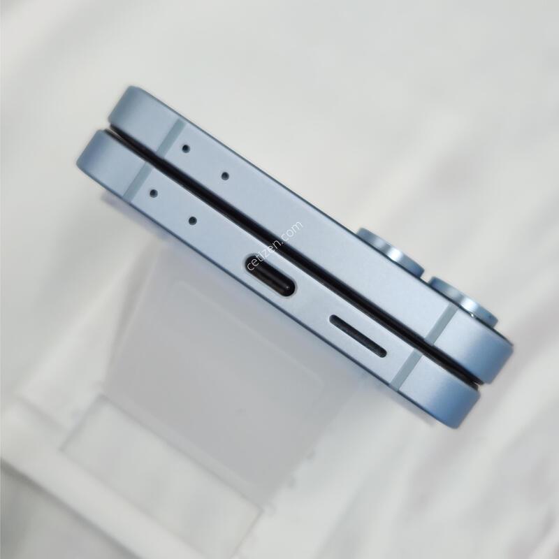 ������Z�ø�6 256G ���ܻ� ���� 31236