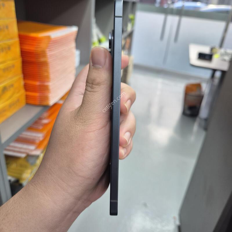�ܰ�S��)������ S25 ���� ���� 256G(�ʸ�/���̽�)