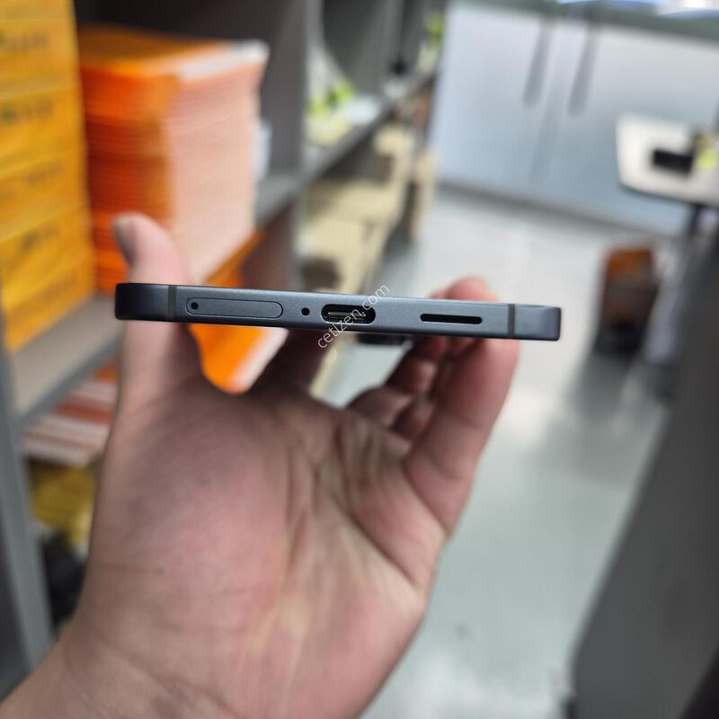 �ܰ�S��)������ S25 ���� ���� 256G(�ʸ�/���̽�)