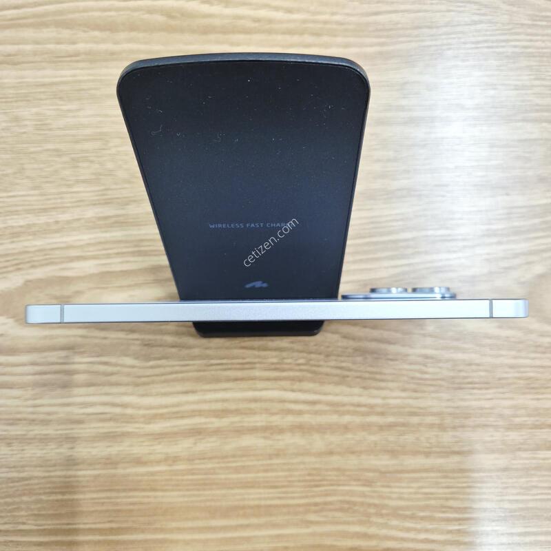 ������S25���� ���̽����� 256GB