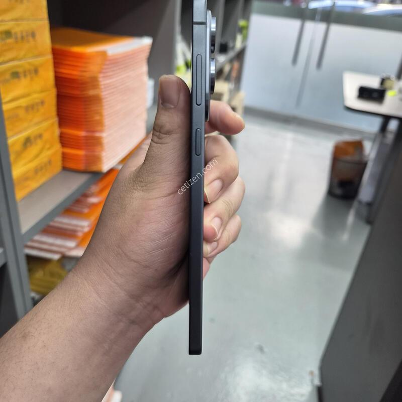 �ܰ�S��)������ S25 ���� ���� 256G(�ʸ�/���̽�)