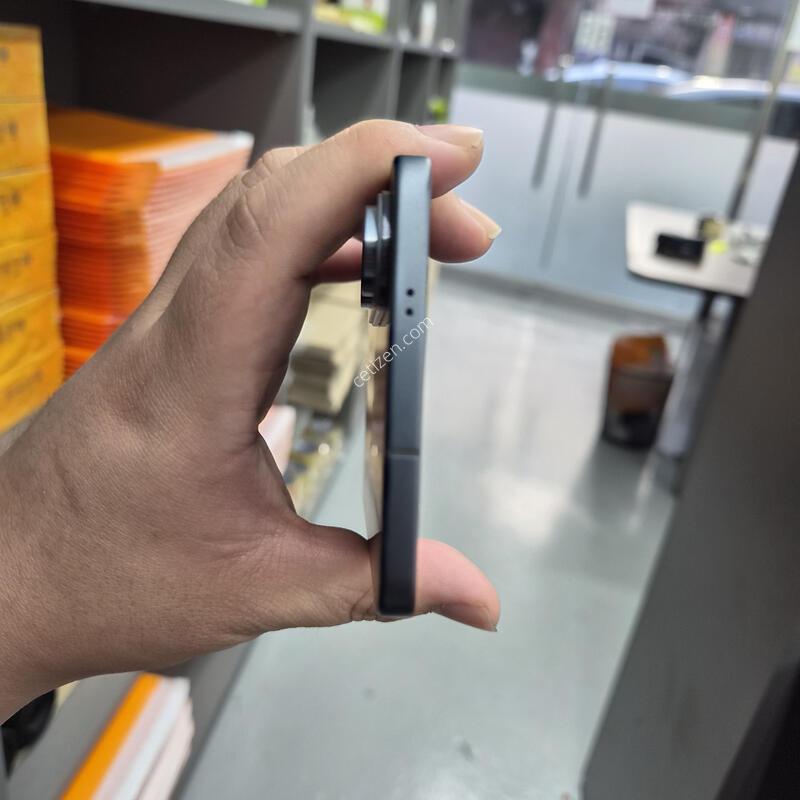 �ܰ�S��)������ S25 ���� ���� 256G(�ʸ�/���̽�)
