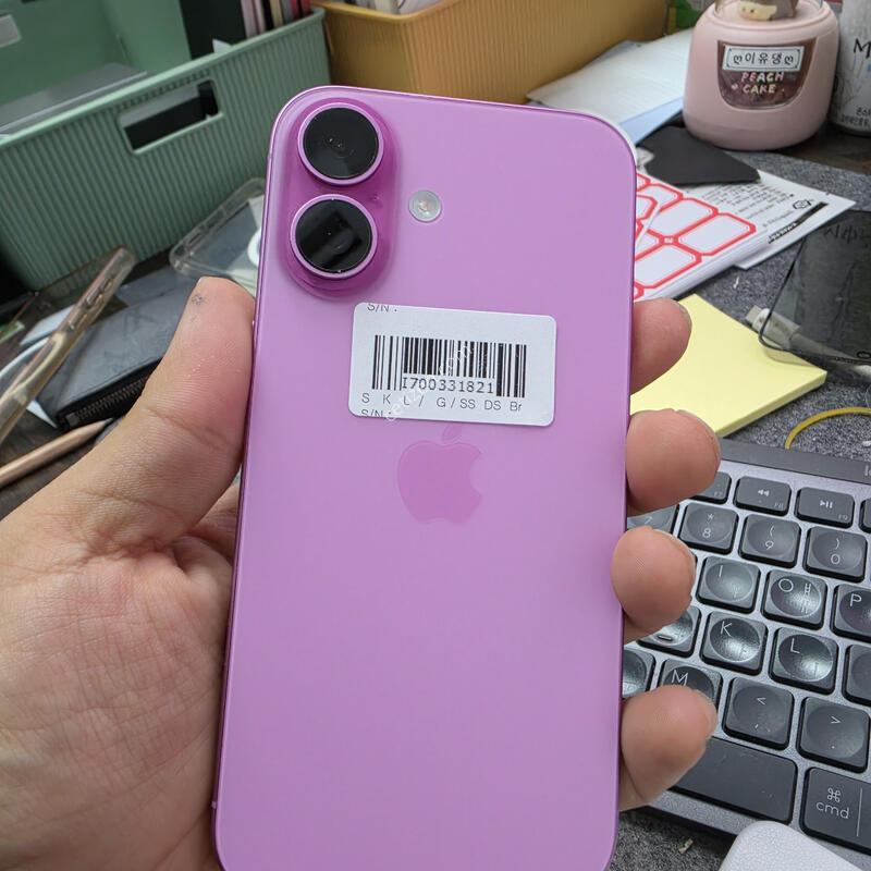 (5001)������16 128