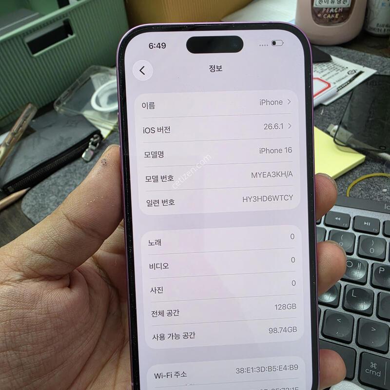 (5001)������16 128