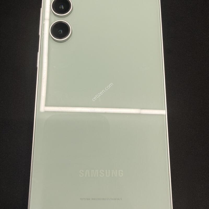 S23FE 256GB ��Ʈ���� [ A��� ] ���̽� �� �ʸ�����