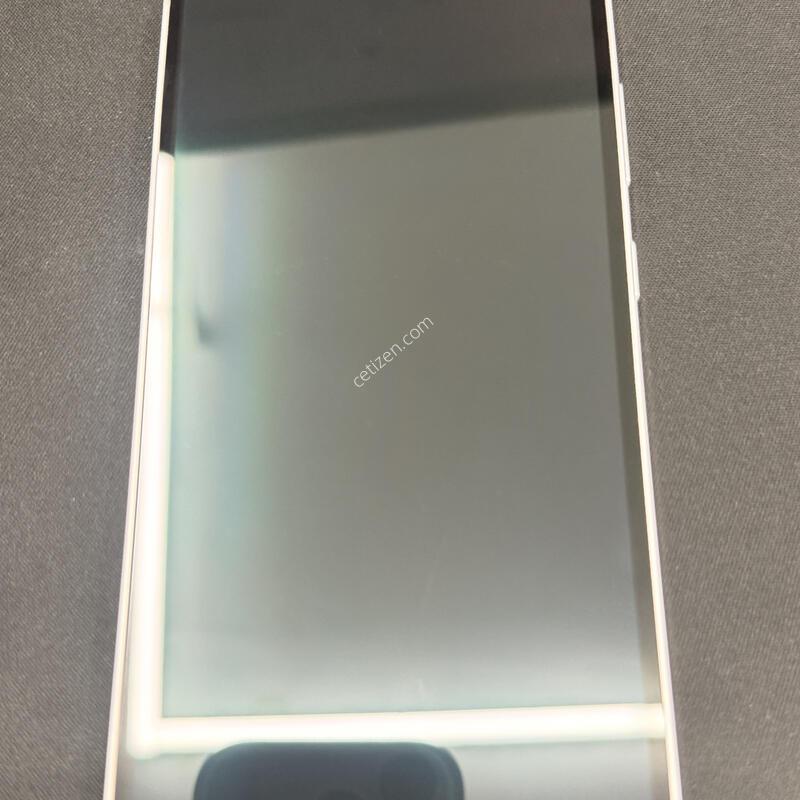S23FE 256GB ��Ʈ���� [ A��� ] ���̽� �� �ʸ�����