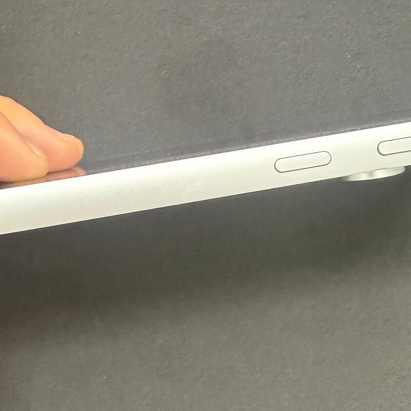 S23FE 256GB ��Ʈ���� [ A��� ] ���̽� �� �ʸ�����