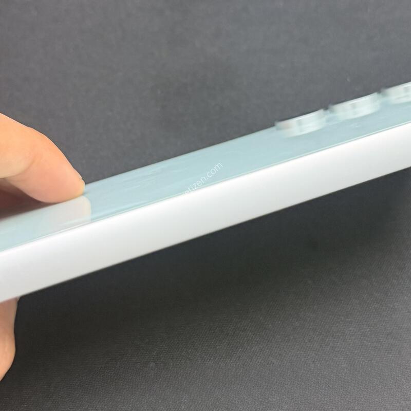 S23FE 256GB ��Ʈ���� [ A��� ] ���̽� �� �ʸ�����