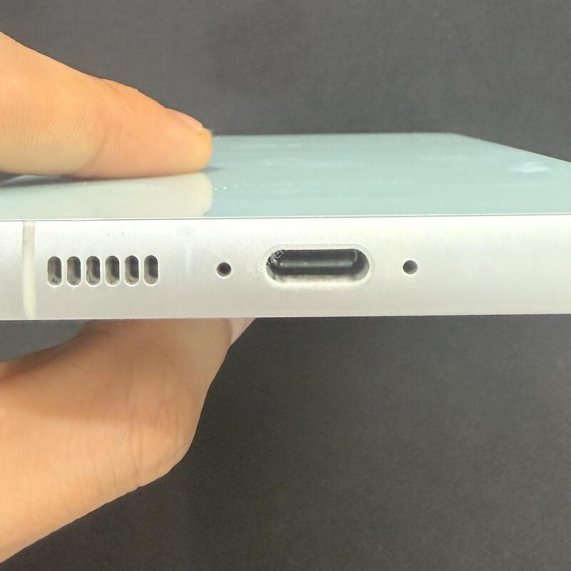 S23FE 256GB ��Ʈ���� [ A��� ] ���̽� �� �ʸ�����