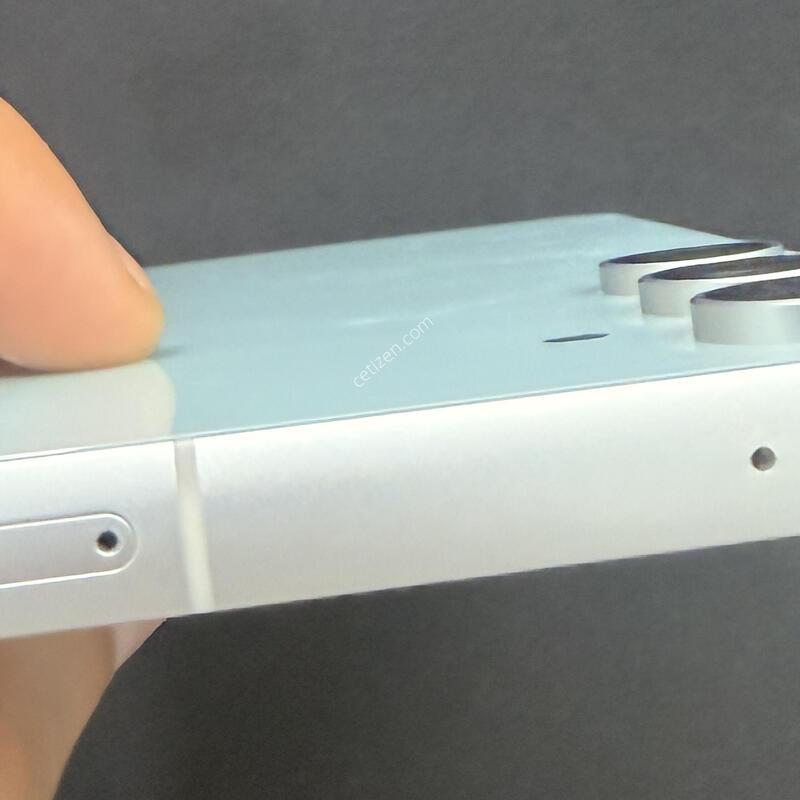 S23FE 256GB ��Ʈ���� [ A��� ] ���̽� �� �ʸ�����