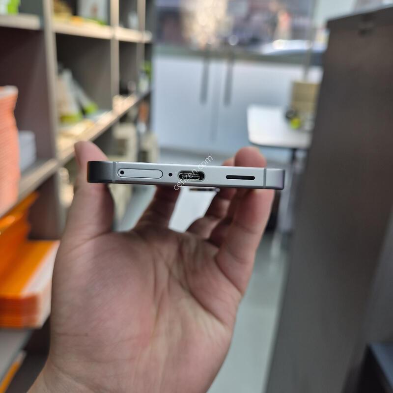 �ܰ�S��)������ S25 �ǹ� 256G(�ʸ�/���̽�)