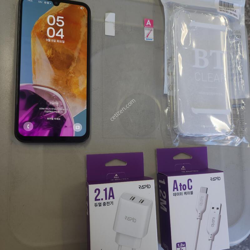 �����ÿ��̵�7 128�Ⱑ ��6�Ⱑ �������� �ܰ� ������ �����(����� ������!!)