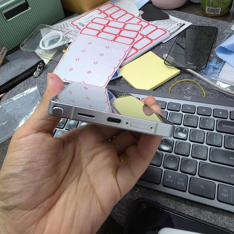 (7283)25��Ʈ��