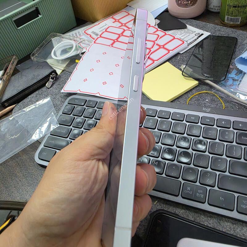 (7283)25��Ʈ��