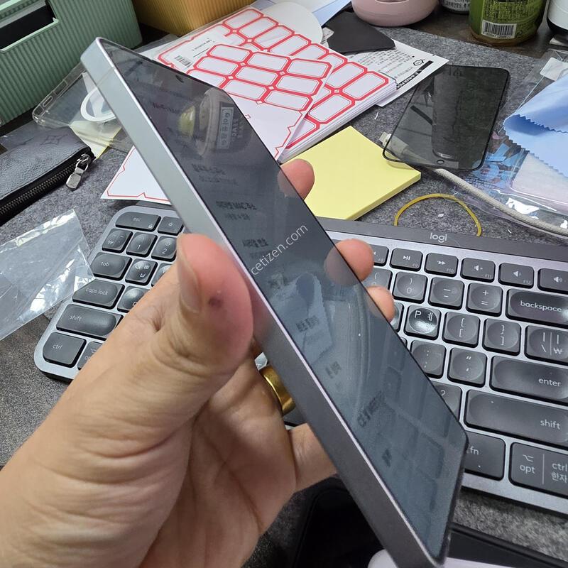 (7283)25��Ʈ��
