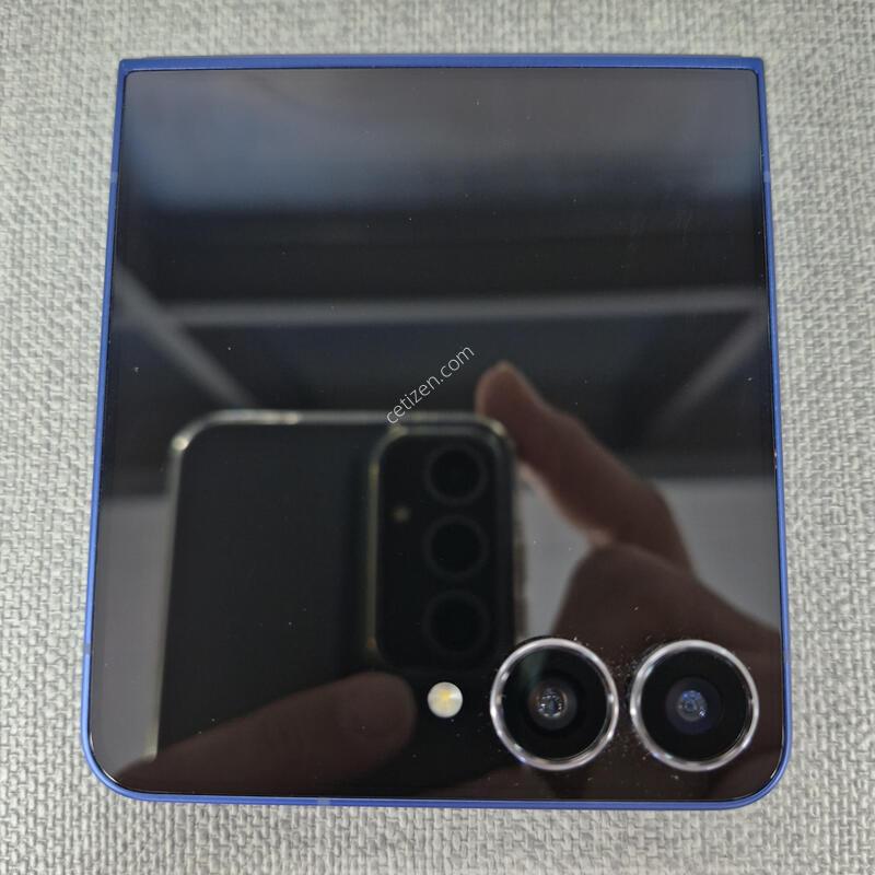 [AAA��] Z �ø�7 256G �Ǹ��մϴ�