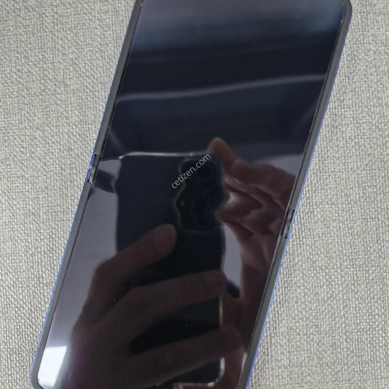 [AAA��] Z �ø�7 256G �Ǹ��մϴ�
