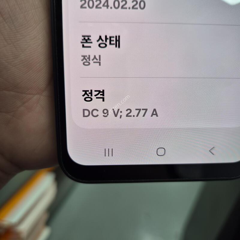 ������)������ A25 ����(�ܰ�����)