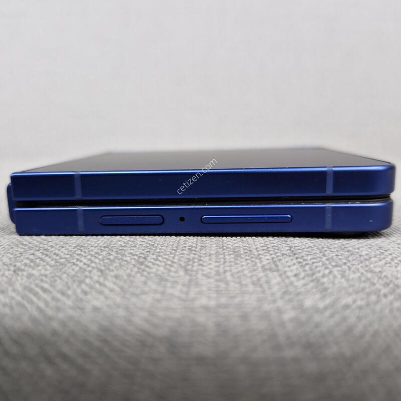 [AAA��] Z �ø�7 256G �Ǹ��մϴ�