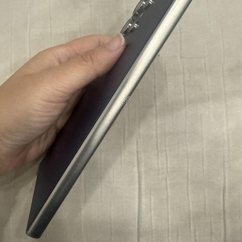 ������S24��Ʈ�� �Ǹ��մϴ�.