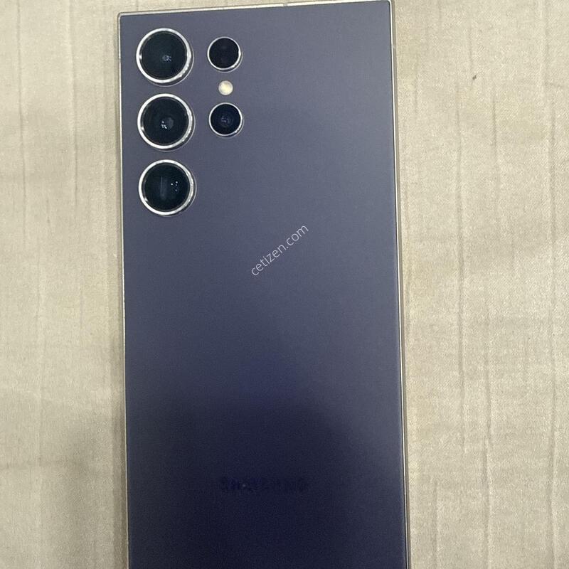 ������S24��Ʈ�� �Ǹ��մϴ�.