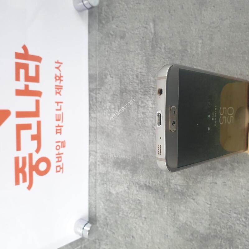 �Ｚ ������S7���� �߰��� �ŷ��Ǹ�
