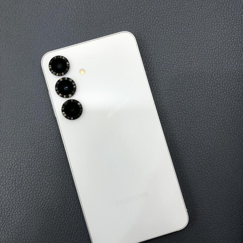 ����/512G/���� ���� S��/���ܻ�/����������