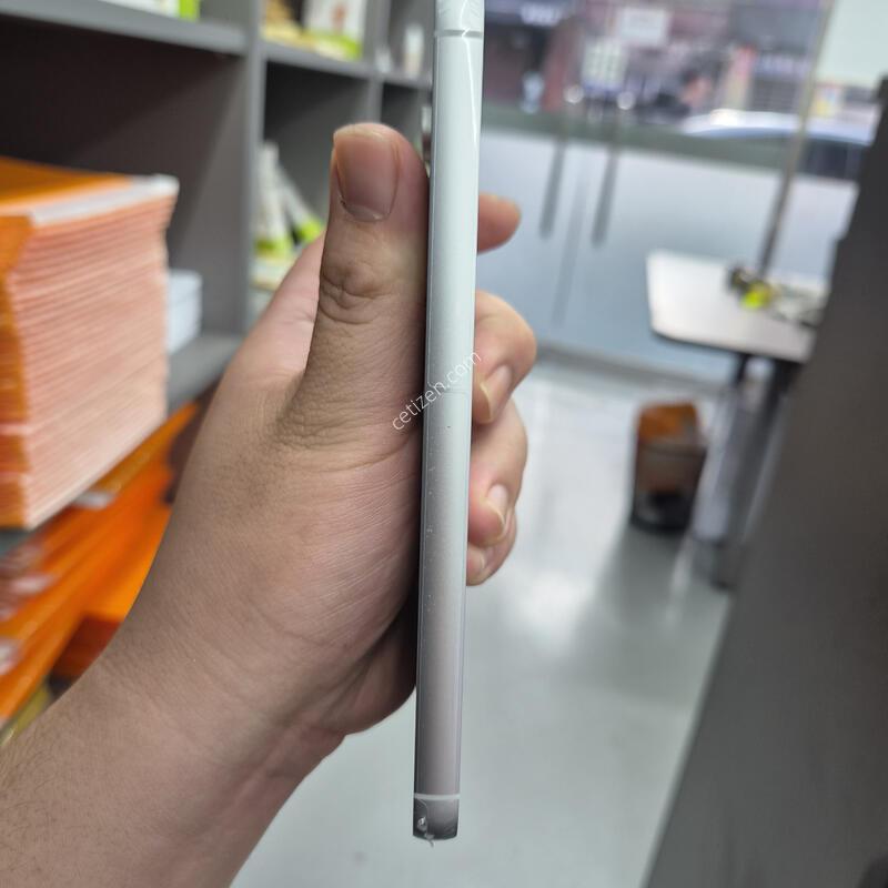 ������ S23 FE �׸� 256G(�ܰ�S��/�ʸ�/���̽�)