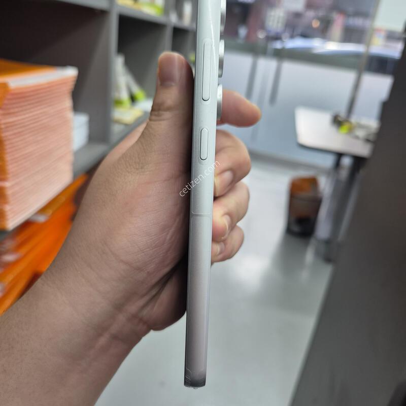 ������ S23 FE �׸� 256G(�ܰ�S��/�ʸ�/���̽�)