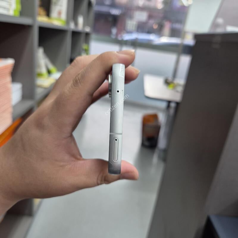 ������ S23 FE �׸� 256G(�ܰ�S��/�ʸ�/���̽�)