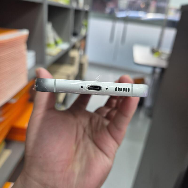 ������ S23 FE �׸� 256G(�ܰ�S��/�ʸ�/���̽�)