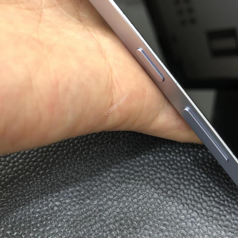 ����/512G/���� ���� S��/���ܻ�/����������
