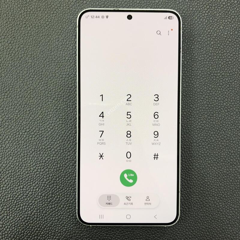 ����/512G/���� ���� S��/���ܻ�/����������