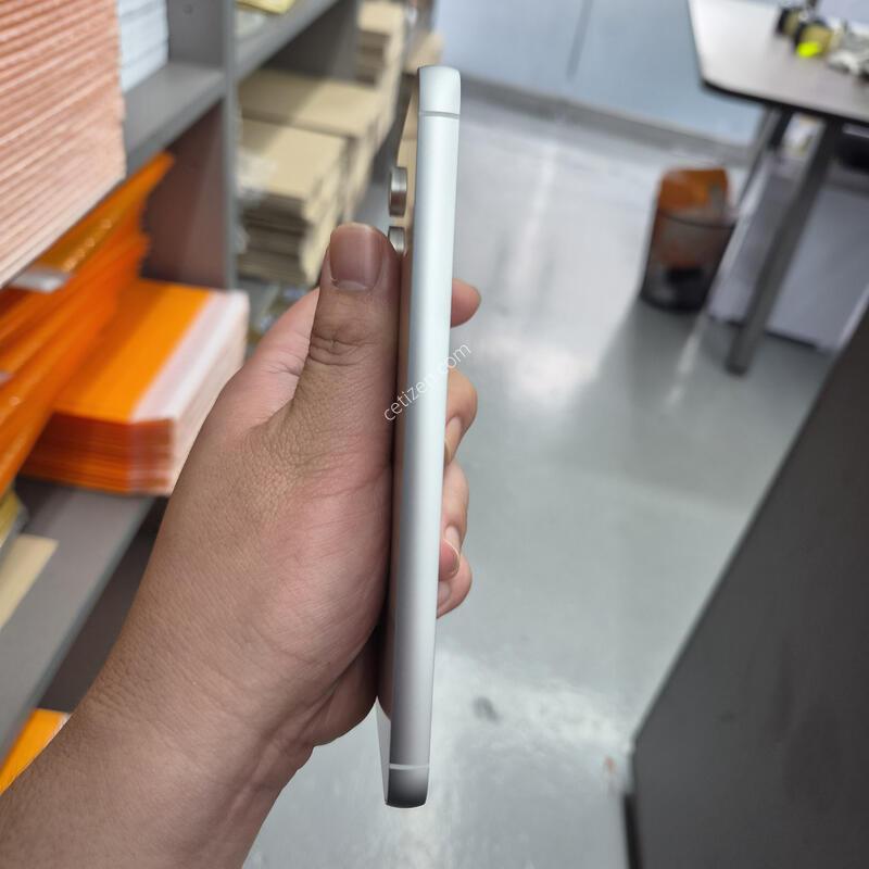 ������ S23 FE ȭ��Ʈ 256G(�ܰ�S��/�ʸ�/���̽�)