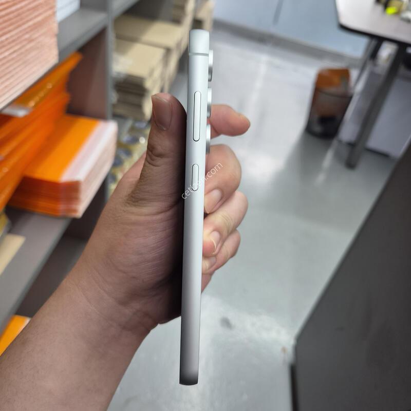 ������ S23 FE ȭ��Ʈ 256G(�ܰ�S��/�ʸ�/���̽�)