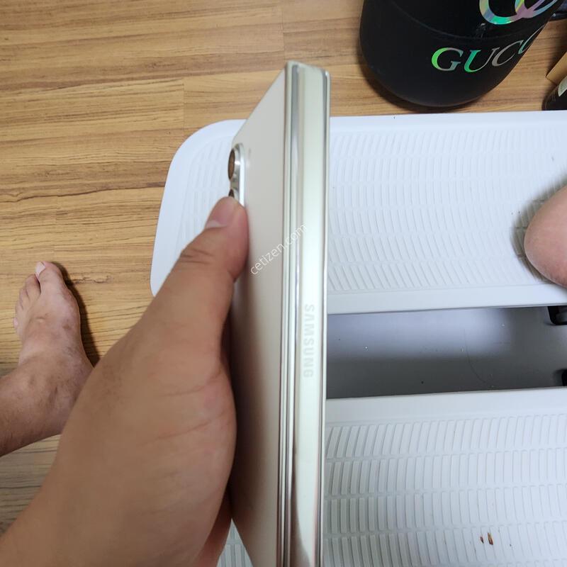����5 ����. ��������