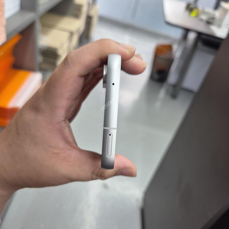 ������ S23 FE ȭ��Ʈ 256G(�ܰ�S��/�ʸ�/���̽�)