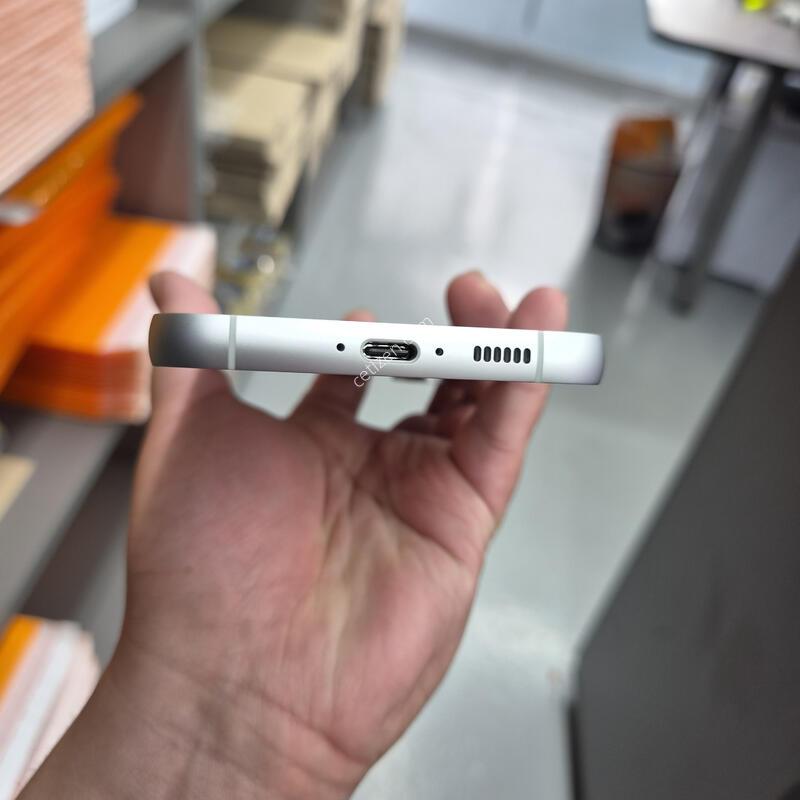 ������ S23 FE ȭ��Ʈ 256G(�ܰ�S��/�ʸ�/���̽�)