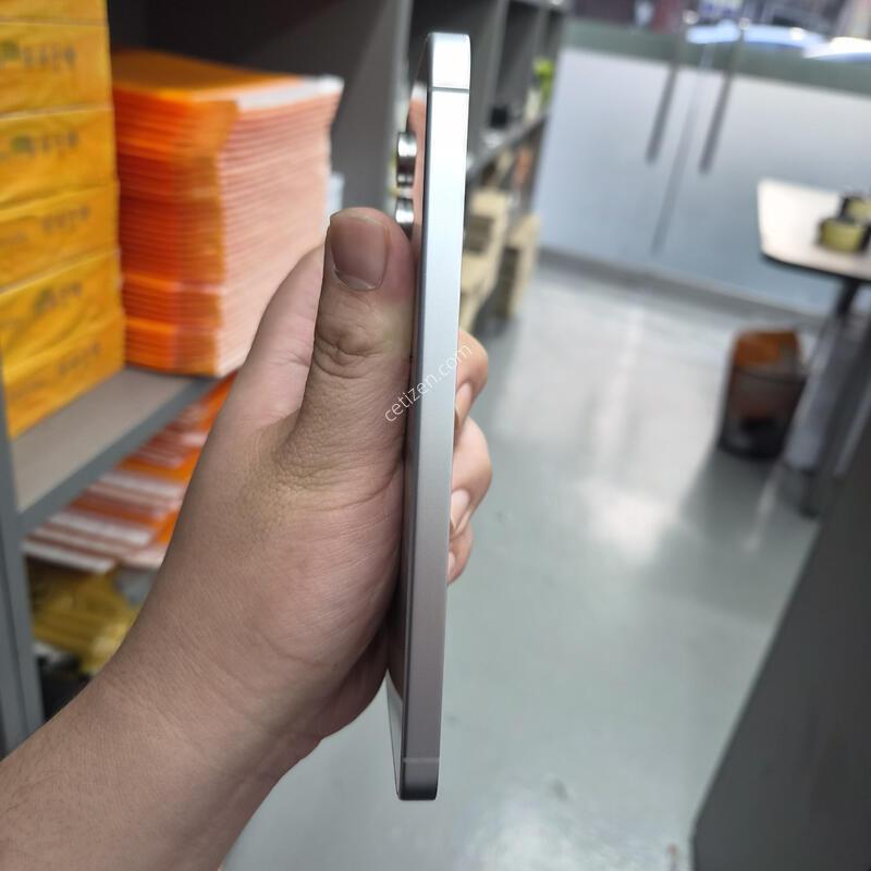 ������ S24 FE �����׷��� 256G(�ܰ�S��/�ʸ�/���̽�)