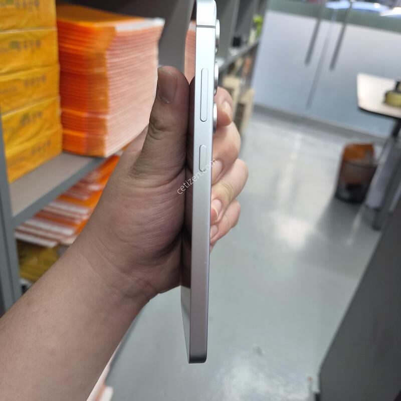 ������ S24 FE �����׷��� 256G(�ܰ�S��/�ʸ�/���̽�)