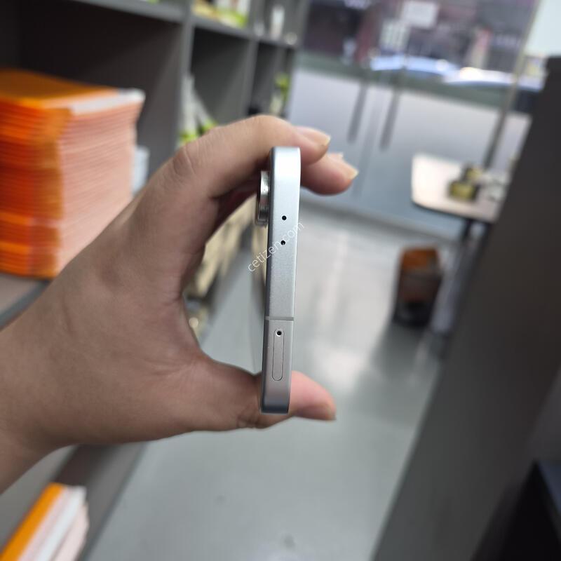 ������ S24 FE �����׷��� 256G(�ܰ�S��/�ʸ�/���̽�)