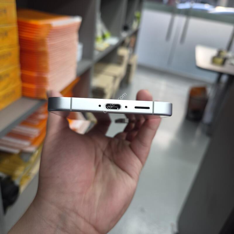 ������ S24 FE �����׷��� 256G(�ܰ�S��/�ʸ�/���̽�)