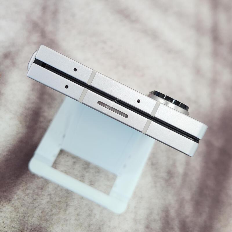 ������Z����6 256G ���ܻ� ��ũ 63675