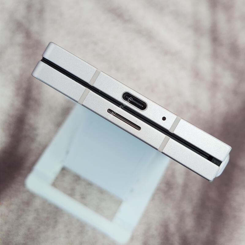 ������Z����6 256G ���ܻ� ��ũ 63675