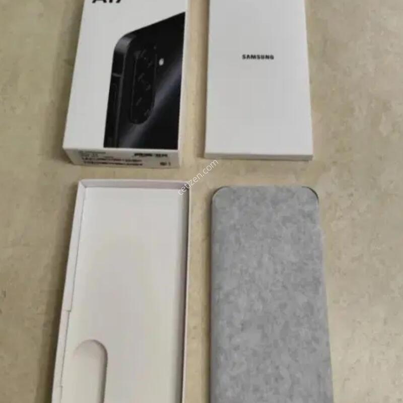 ������ A17(����)�ܼ�����