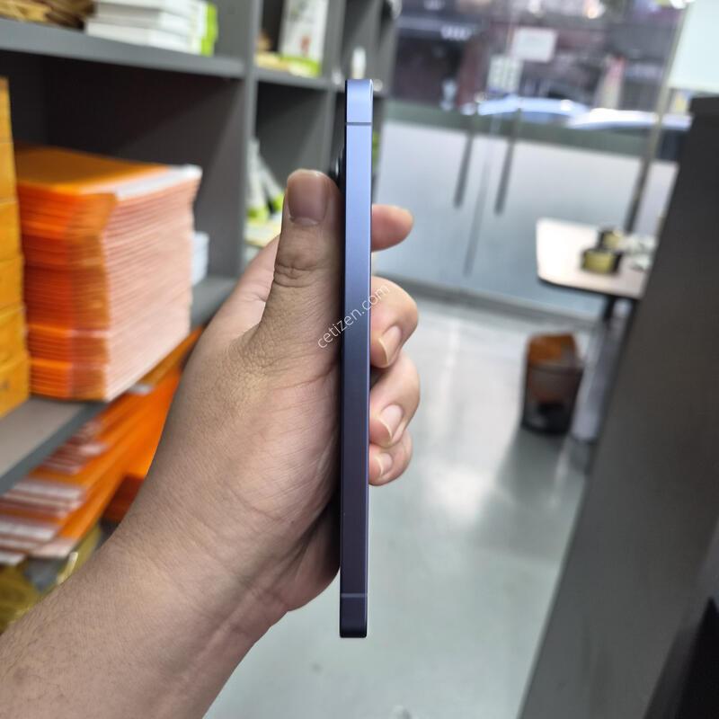 Ư��)������ S26 ���̿÷� 256G(�ܰ�S��/�ʸ�)